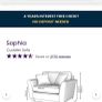 DFS couches Image 4