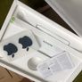 Box for Apple MacBook Air 15 inch M3 (2024) Image 6