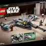 lego star wars Image 2