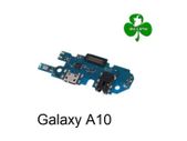 Samsung Galaxy A10 A105 Charging Port Micro USB Dock Connector Flex Mic