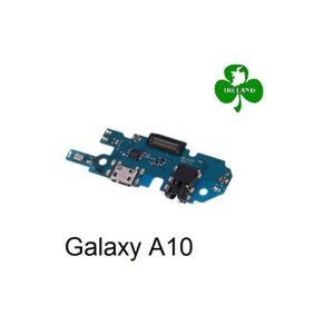 Samsung Galaxy A10 A105 Charging Port Micro USB Dock Connector Flex Mic