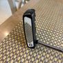 Odyssey Stroke lab R-Line Arrow 34'' putter Image 4