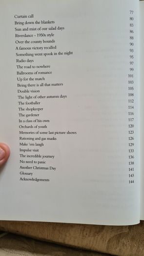 All Our Yesterday's. By Declan Hassett. Hardback With Dustjacket In Good Condition.