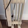 Electric Oil Heater Image 3