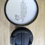 Insulated stainless steel reusable cup Image 2