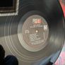 Cro-Mags vinyl lp Image 4