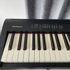 Roland digital piano FP-30