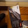 4 packs of velux blinds Image 4