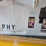 Canon selphy cp1300 Image 2
