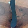 Violin shoulder rest Image 2