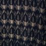 Brand New, Navy shorts sleeve crochet cardigan Image 3