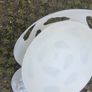 2 light shades. Image 8