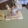 Charioteers Image 4