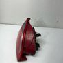 Audi A5 Sportback 8T 2008 left rear door rear light 8T0945093 A2l16b3s Image 3