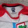 boys top.age4/5 Image 2