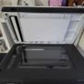 HP OfficeJet Pro 7730 printer Image 3