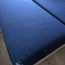 Friheten ikea sofa project Image 7