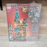 Lego Ninjago City Gardens Image 2
