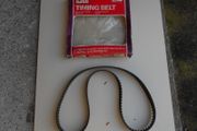 Ford Pinto 2300 Timing Belt.