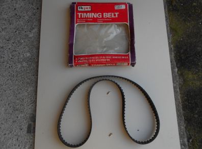 Ford Pinto 2300 Timing Belt.