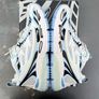 Off White Be Right Back Image 3