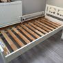 Kids bed Image 5