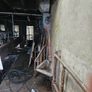 Milking Parlour Equipment Image 6