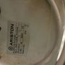 3 water heaters Image 2