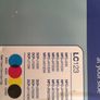 Ink cartridges lc123 Image 2