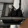 Walk-In Cold Room with Condensing Unit Image 7