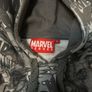 men's hoodie Image 3