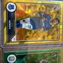 Rare Numbered football Card Lot Offers Welcome ! Image 6