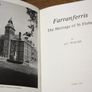 Farranferris. Image 2