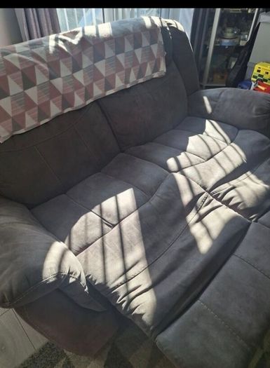 sofa