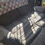 sofa Image 2