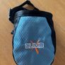 CLIMBX Fiend Rock Climbing Chalk Bag Image 5