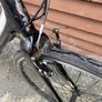 Specialized sirrus Image 6
