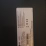 LG 32 inch tv Image 5