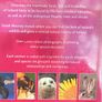 REDUCED PRICE  Complete Irish Wild Life By Derek Mooney Image 2