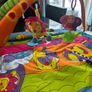 Baby Activity Playmat Image 6
