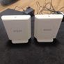 Snom M400 SC IP DECT Singlecell Base Station Image 2