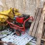 Diesel generator Image 2