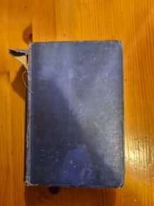 The Riddle And Other Stories By Walter De La Mare. Hardback.1