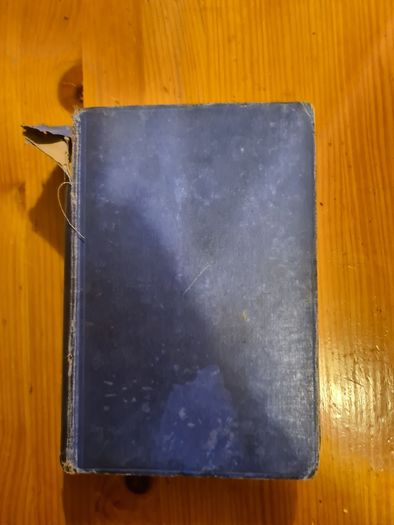 The Riddle And Other Stories By Walter De La Mare. Hardback.1