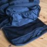 Baby innovations nappy bag Image 4