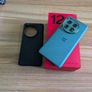 OnePlus 12 512gb Dual SIM Factory Unlocked in mint condition Image 4
