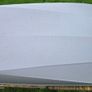 roof box Image 7