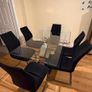 dining table Image 2