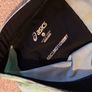 ASICS leggings Image 3