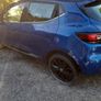 renault clio 1.5dci for breaking Image 2